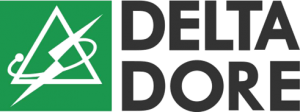 delta-dore