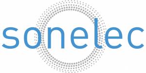 Logo Sonelec