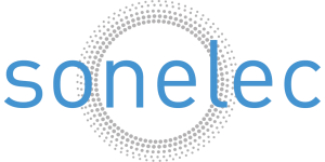 Logo Sonelec