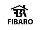 Logo Fibaro