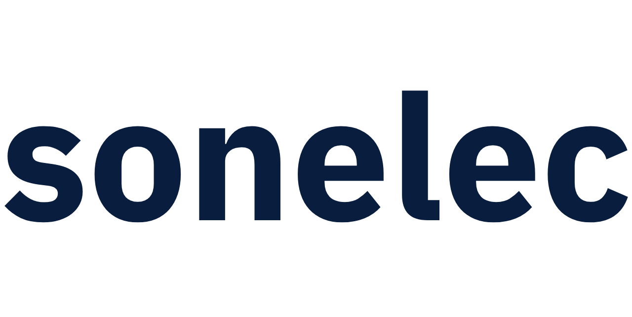 Logo sonelec